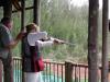 Ginni shooting 4_thumb.jpg 2.9K